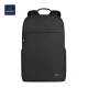 WiWU Pilot Backpack 15.6 inch Travelling Polyester